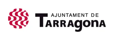 Ajuntament de Tarragona