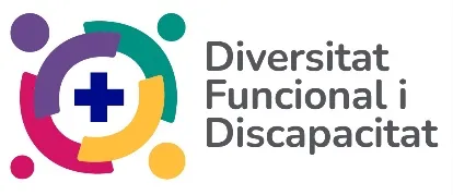 Diversitat Funcional i Discapacitat