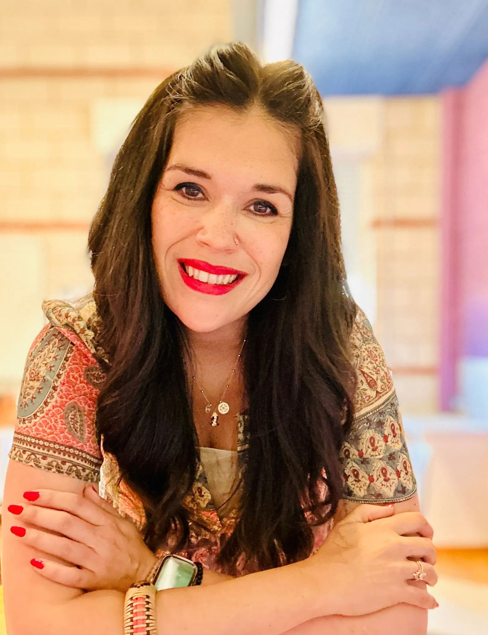 Helena Vega Sabaté