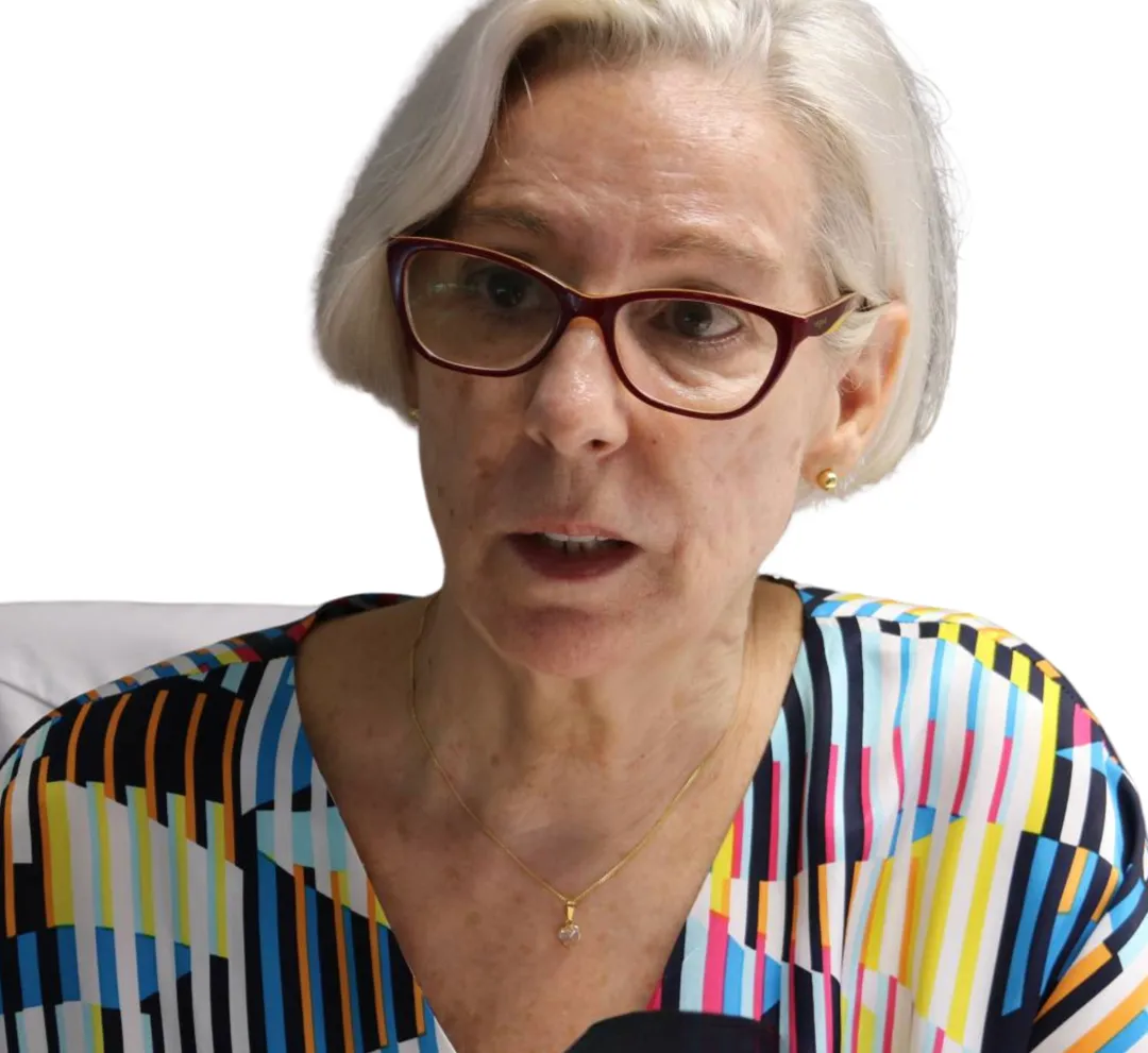 Inma Fernández Valverde