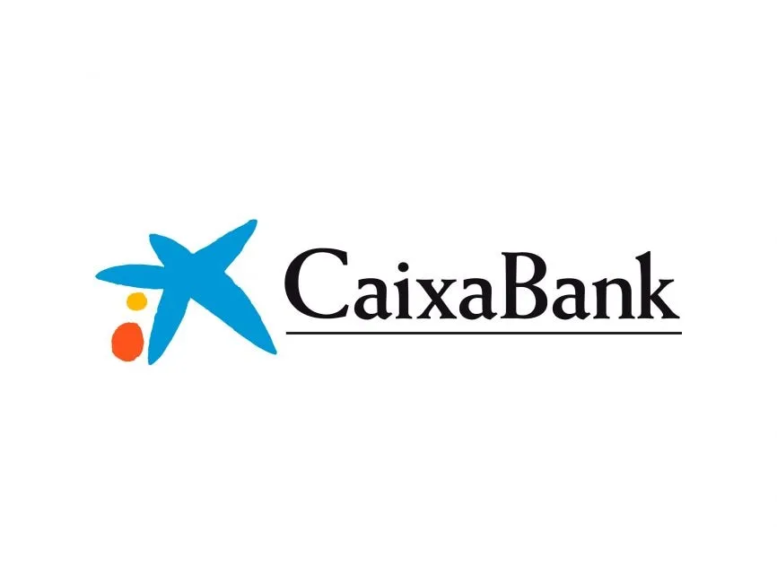 Fundació La Caixa