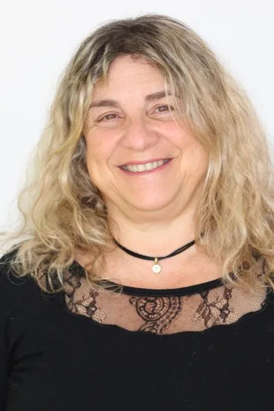 Mercè Rull Giner