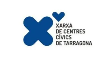 Xarxa de Centres Cívics de Tarragona